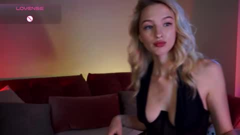 mickeydior online show from 10/07/25, 12:02