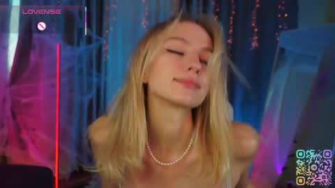 mickeydior online show from 11/03/25, 11:55