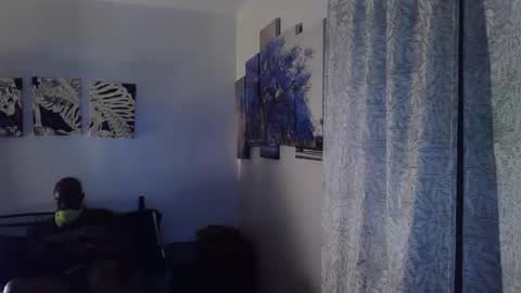 mickeyj021784274 online show from 02/28/26, 12:44