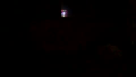 mickeyj021784274 online show from 04/23/26, 02:35