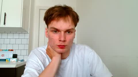 Daniel online show from 06/18/26, 12:42