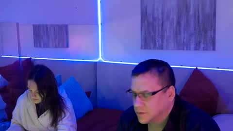 Snapshot of mickeyshyne69 chatting on 01/10/25, 10:06 Mickey online show from 01/10/25, 10:06