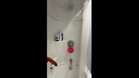 Snapshot of mickeyshyne69 chatting on 02/11/25, 01:51 Mickey online show from 02/11/25, 01:51