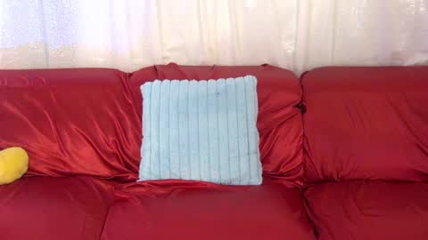 Snapshot of mickeyshyne69 chatting on 02/13/25, 02:45 Mickey online show from 02/13/25, 02:45