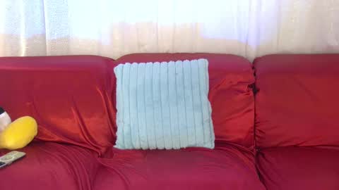 Snapshot of mickeyshyne69 chatting on 02/13/25, 11:26 Mickey online show from 02/13/25, 11:26