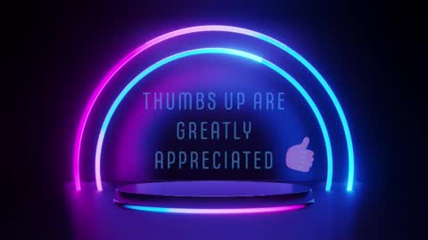 Snapshot of mickeyshyne69 chatting on 02/27/25, 09:36 Mickey online show from 02/27/25, 09:36