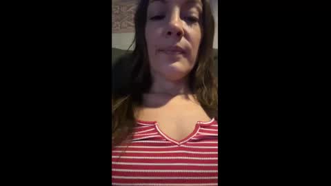 Snapshot of mickeyshyne69 chatting on 10/02/25, 01:07 Mickey online show from 10/02/25, 01:07