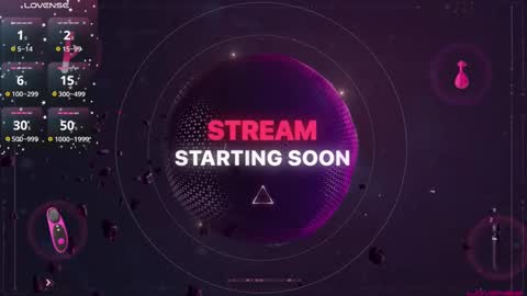 Snapshot of mickeyshyne69 chatting on 10/16/25, 11:50 Mickey online show from 10/16/25, 11:50