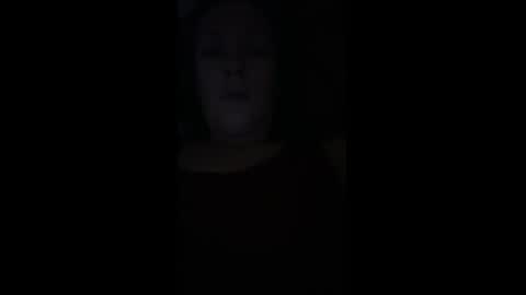 Snapshot of mickeyshyne69 chatting on 10/31/25, 09:21 Mickey online show from 10/31/25, 09:21