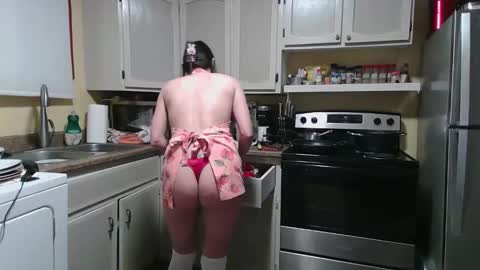 Mickey online show from 02/19/26, 07:43