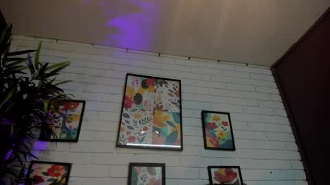 Micki online show from 02/16/26, 11:17