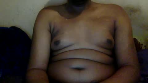 Snapshot of mickkzzx chatting on 12/05/24, 03:15 mickkzzx online show from 12/05/24, 03:15