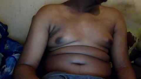 Snapshot of mickkzzx chatting on 12/16/24, 10:56 mickkzzx online show from 12/16/24, 10:56