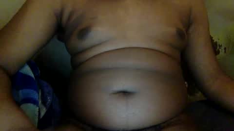 Snapshot of mickkzzx chatting on 12/25/24, 10:16 mickkzzx online show from 12/25/24, 10:16