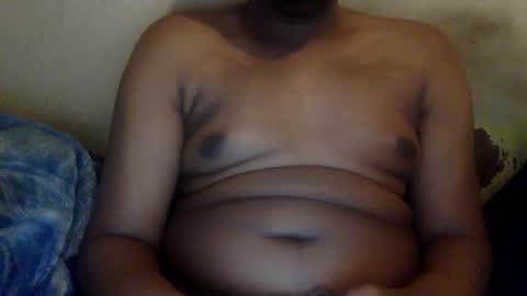 Snapshot of mickkzzx chatting on 12/30/24, 07:21 mickkzzx online show from 12/30/24, 07:21