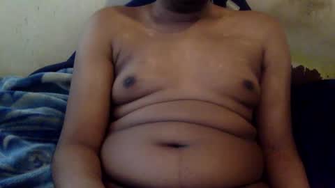 Snapshot of mickkzzx chatting on 01/07/25, 02:51 mickkzzx online show from 01/07/25, 02:51