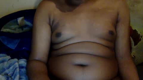 Snapshot of mickkzzx chatting on 01/08/25, 02:14 mickkzzx online show from 01/08/25, 02:14