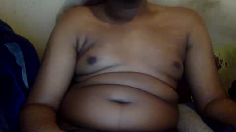 Snapshot of mickkzzx chatting on 01/18/25, 03:38 mickkzzx online show from 01/18/25, 03:38