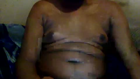 Snapshot of mickkzzx chatting on 01/29/25, 06:50 mickkzzx online show from 01/29/25, 06:50