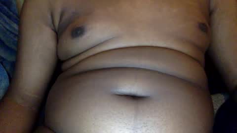 Snapshot of mickkzzx chatting on 02/03/25, 03:27 mickkzzx online show from 02/03/25, 03:27