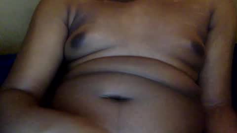 Snapshot of mickkzzx chatting on 02/03/25, 07:31 mickkzzx online show from 02/03/25, 07:31