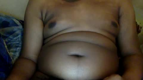 Snapshot of mickkzzx chatting on 02/13/25, 03:14 mickkzzx online show from 02/13/25, 03:14