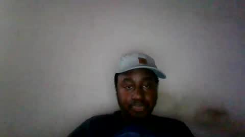 Snapshot of mickkzzx chatting on 02/21/25, 03:21 mickkzzx online show from 02/21/25, 03:21