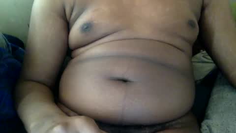 Snapshot of mickkzzx chatting on 02/22/25, 03:47 mickkzzx online show from 02/22/25, 03:47