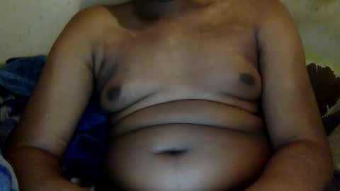 Snapshot of mickkzzx chatting on 03/04/25, 12:50 mickkzzx online show from 03/04/25, 12:50