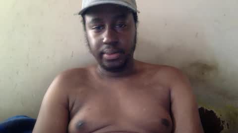 Snapshot of mickkzzx chatting on 03/04/25, 02:32 mickkzzx online show from 03/04/25, 02:32