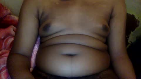 Snapshot of mickkzzx chatting on 10/02/25, 02:07 mickkzzx online show from 10/02/25, 02:07