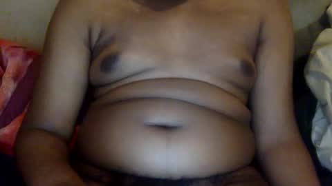 Snapshot of mickkzzx chatting on 10/11/25, 07:23 mickkzzx online show from 10/11/25, 07:23