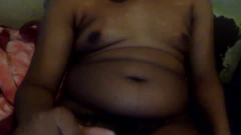 Snapshot of mickkzzx chatting on 11/01/25, 03:58 mickkzzx online show from 11/01/25, 03:58