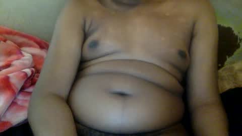 mickkzzx online show from 02/16/26, 03:52