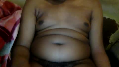 mickkzzx online show from 02/17/26, 05:30