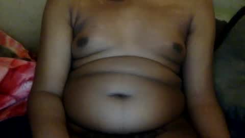 mickkzzx online show from 02/19/26, 08:38