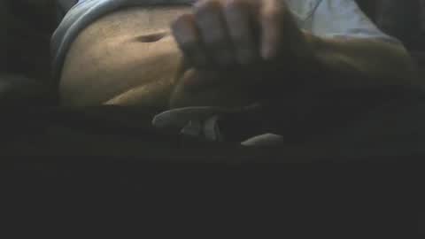 Michael online show from 04/07/26, 07:09