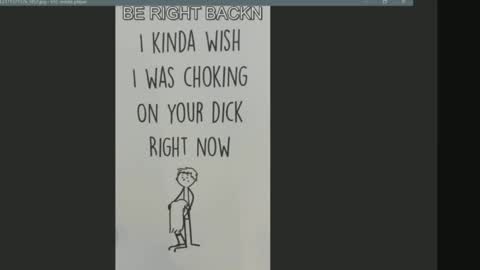 Snapshot of mickmasters42 chatting on 12/15/24, 10:26 Methsturbation4fun online show from 12/15/24, 10:26