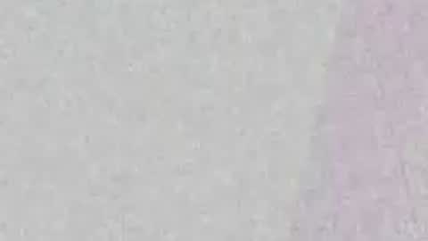 Snapshot of mickmasters42 chatting on 05/31/26, 02:24 Methsturbation4fun online show from 05/31/26, 02:24