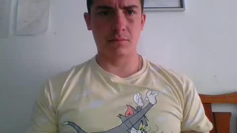 mickseb online show from 09/10/25, 03:56