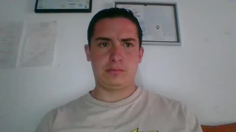 mickseb online show from 09/18/25, 04:31