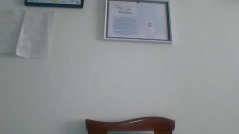 mickseb online show from 09/22/25, 03:03