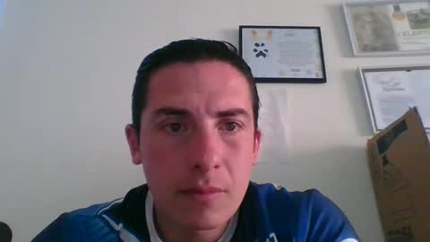 mickseb online show from 10/06/25, 07:11