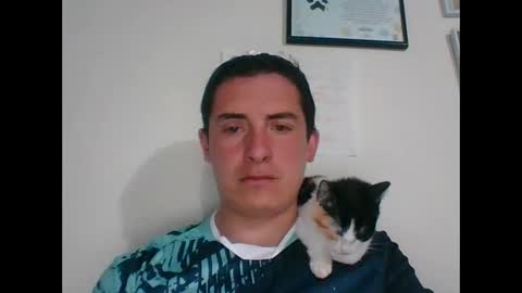 mickseb online show from 10/08/25, 10:40