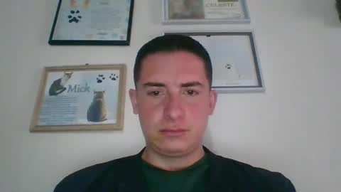 mickseb online show from 02/20/26, 09:04