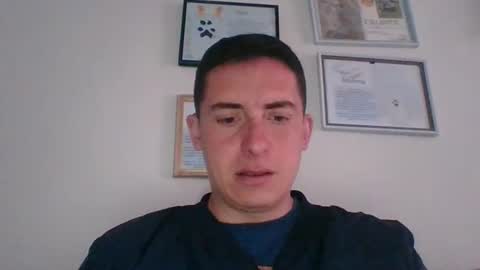 mickseb online show from 02/23/26, 01:30