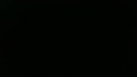 Micky505 online show from 12/29/24, 02:27