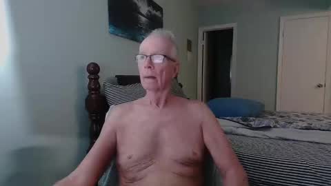 Micky505 online show from 12/29/24, 11:29