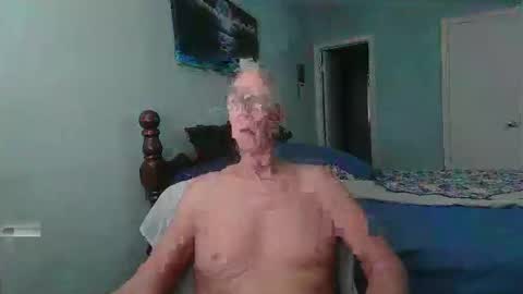 Snapshot of micky505 chatting on 06/01/26, 12:12 Micky505 online show from 06/01/26, 12:12