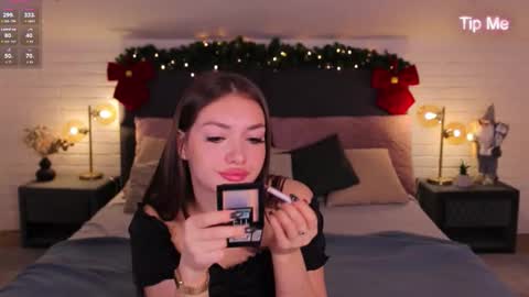 micky___love online show from 01/05/26, 07:39